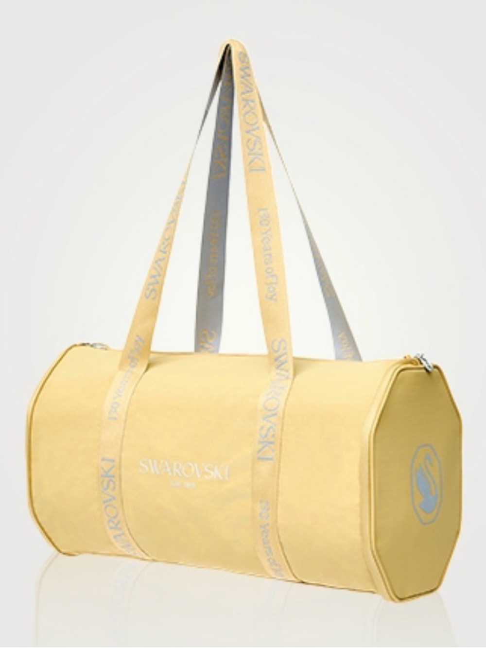 NWOT Swarovski bag